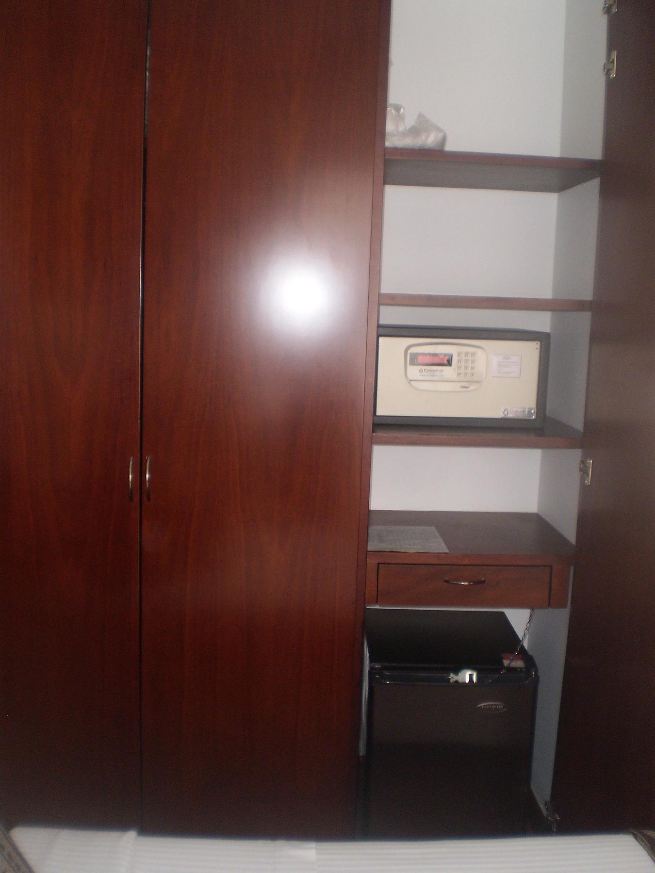 Hotel Platinum Suite Bogota Exterior photo