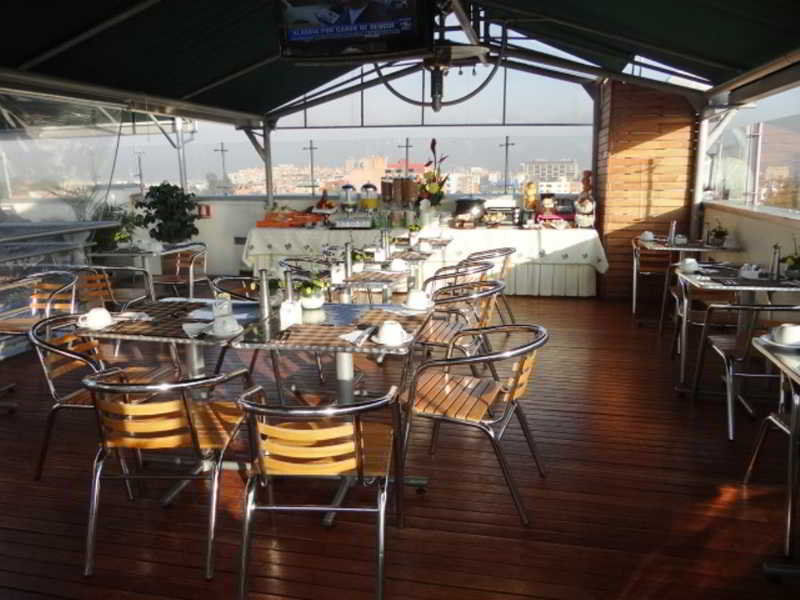 Hotel Platinum Suite Bogota Exterior photo