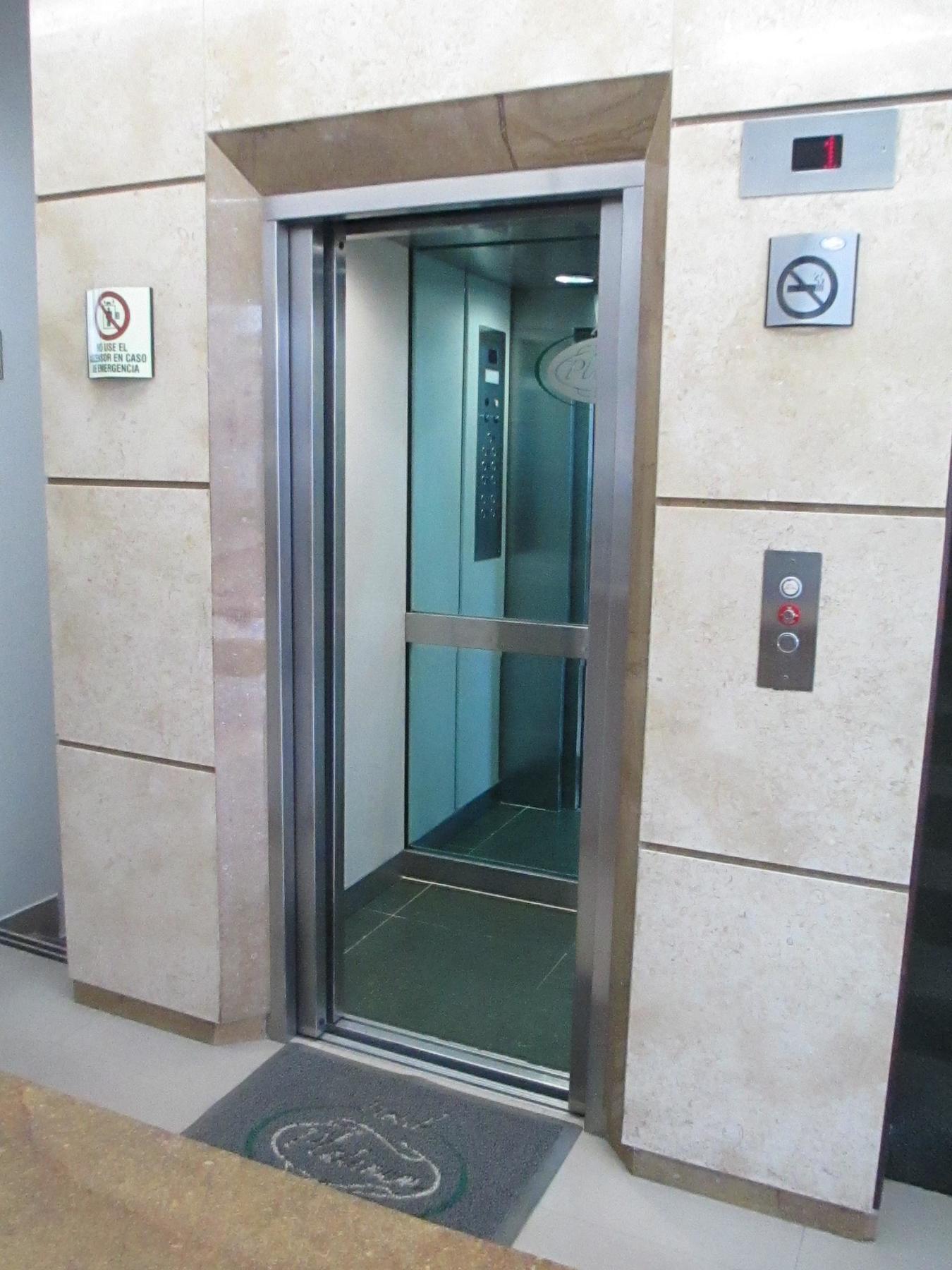 Hotel Platinum Suite Bogota Exterior photo