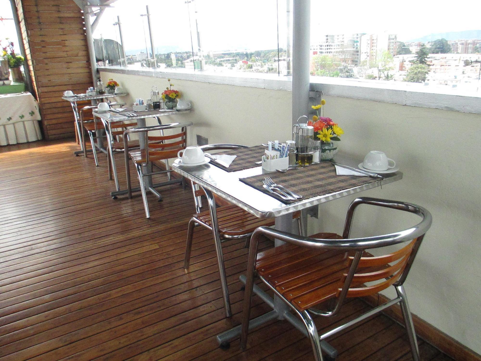 Hotel Platinum Suite Bogota Exterior photo